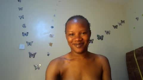 hot petite100 online show from 16, 6, 2026