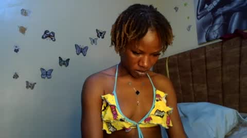 hot petite100 online show from 22, 6, 2026