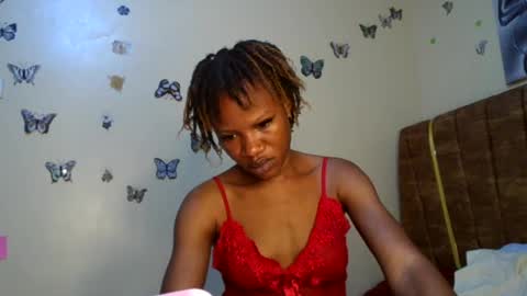 hot petite100 online show from 26, 6, 2026