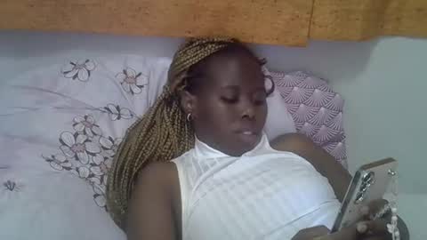 Daddys doll online show from 29, 4, 2026