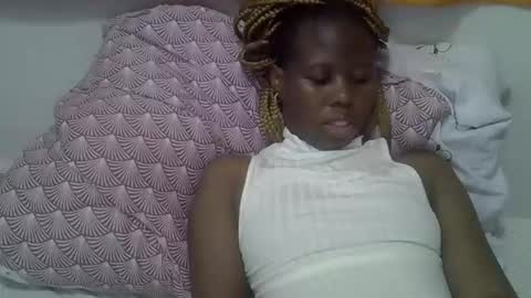 Daddys doll online show from 1, 5, 2026