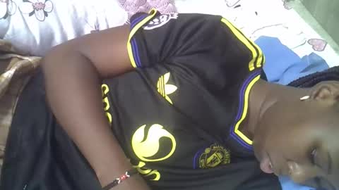 Daddys doll online show from 16, 5, 2026