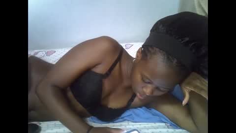 Daddys doll online show from 22, 5, 2026