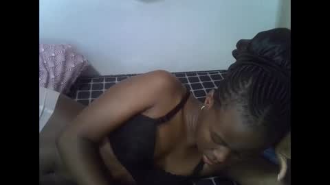 Daddys doll online show from 23, 5, 2026