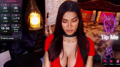 Snapshot of hot_pleasure_cock chatting on 30, 5, 2026 Julli Anna online show from 30, 5, 2026