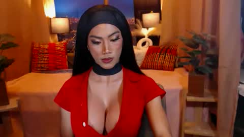 Snapshot of hot_pleasure_cock chatting on 3, 6, 2026 Julli Anna online show from 3, 6, 2026