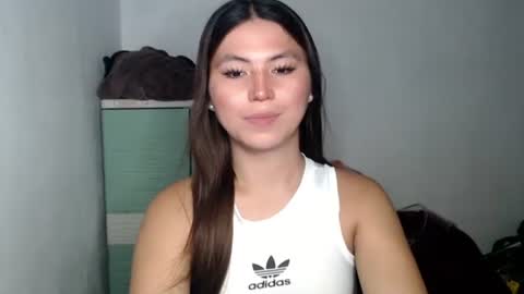 Nikki  online show from 8, 5, 2026