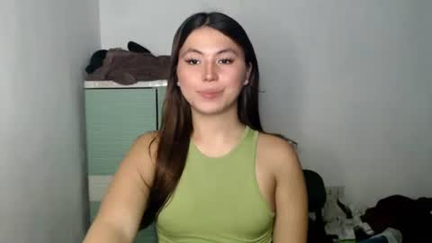 Nikki  online show from 9, 5, 2026