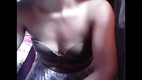 Snapshot of hot_quin11 chatting on 7, 4, 2026 hot_quin11 online show from 7, 4, 2026