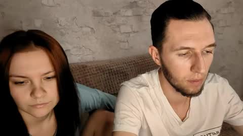 Snapshot of hot_richard25_ chatting on 25, 4, 2026 hot_richard25_ online show from 25, 4, 2026