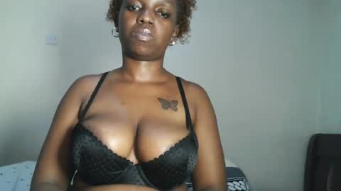 hot_sexxy_baby online show from 16, 6, 2026