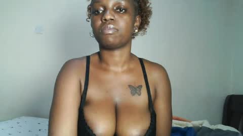 hot_sexxy_baby online show from 17, 6, 2026