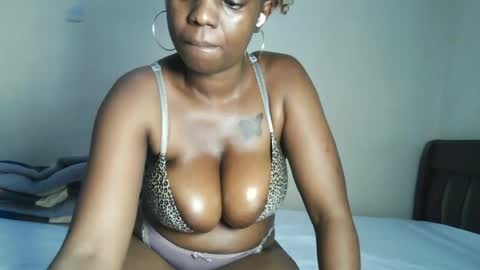 hot_sexxy_baby online show from 19, 6, 2026