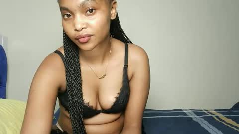 Bellah online show from 19, 5, 2026