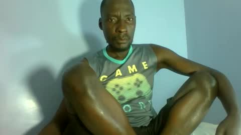 Snapshot of hot_sexykings chatting on 31, 5, 2026 hot_sexykings online show from 31, 5, 2026