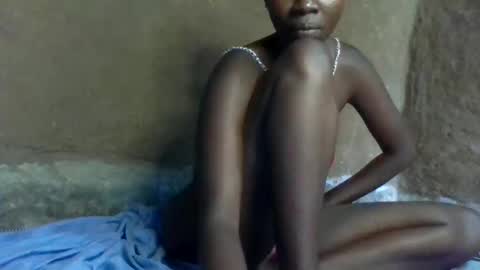 hot_sherry online show from 9, 6, 2026