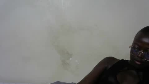 hot_tashaa online show from 11, 5, 2026