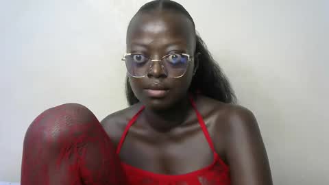 hot_tashaa online show from 14, 5, 2026