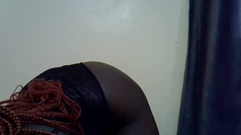 hot_tashaa online show from 20, 6, 2026