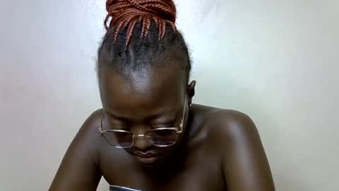 hot_tashaa online show from 27, 6, 2026