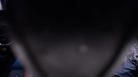 Snapshot of hot_tsmicah chatting on 12, 5, 2026 hot_tsmicah online show from 12, 5, 2026