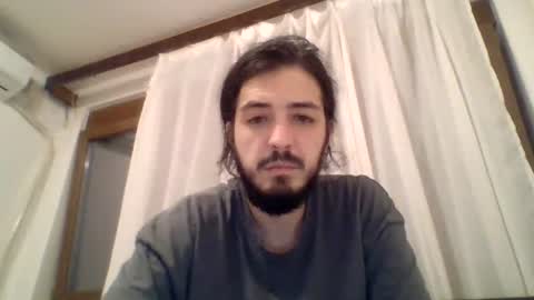 Hot Vlad  online show from 10, 7, 2026