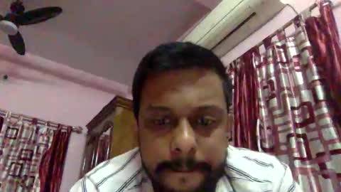 YourLove21 online show from 6, 6, 2026