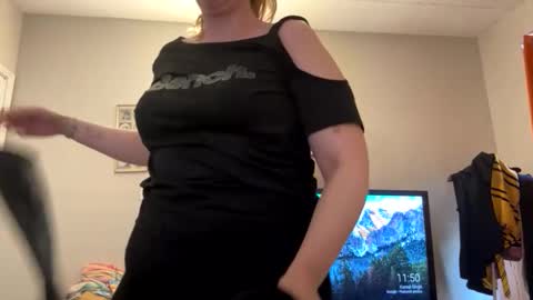 hotandhorny3591 online show from 2, 5, 2026