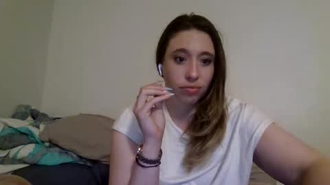 hotandhorny3591 online show from 21, 5, 2026