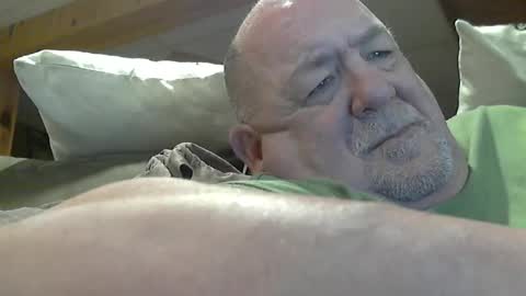 Hot and Horny online show from 22, 4, 2026