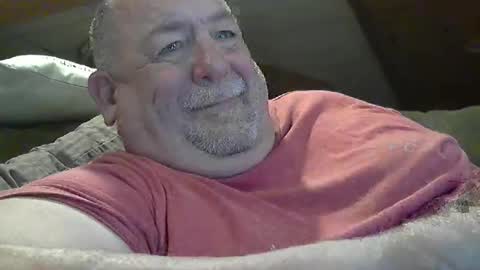 Hot and Horny online show from 29, 4, 2026