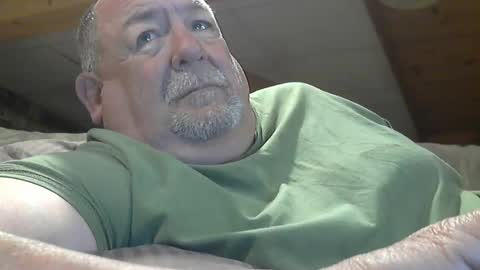 Hot and Horny online show from 23, 5, 2026
