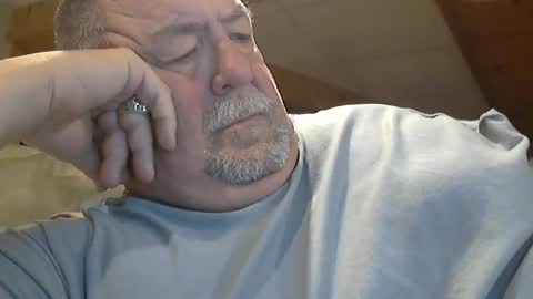 Hot and Horny online show from 30, 5, 2026