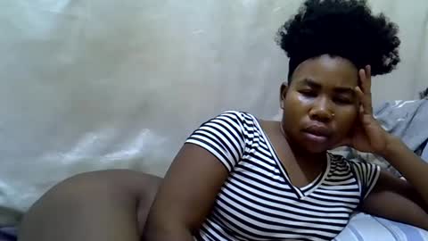 hotasan online show from 28, 5, 2026