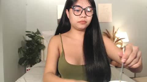 hotasian_gabby69 online show from 22, 6, 2026