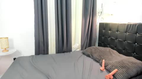 hotasianladysofia online show from 8, 11, 2025