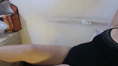 hotasianyue69 online show from 13, 6, 2026