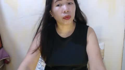 hotasianyue69 online show from 21, 6, 2026