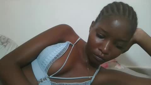 love online show from 8, 6, 2026