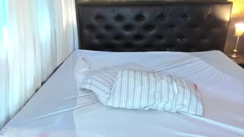 maria online show from 21, 5, 2026