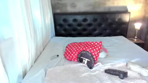 maria online show from 19, 6, 2026