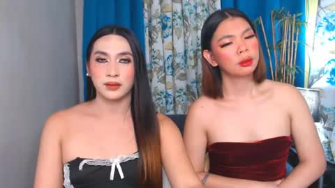 hotblowjob69xxx online show from 19, 6, 2026