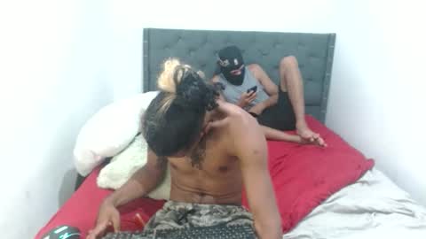 Snapshot of hotbody22_ chatting on 6, 5, 2026 hotbody22_ online show from 6, 5, 2026