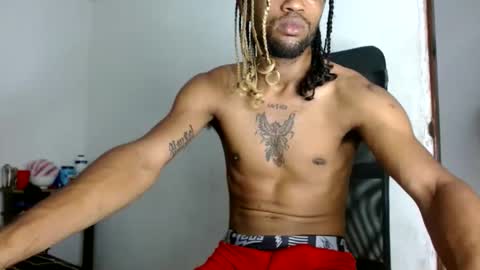 Snapshot of hotbody22_ chatting on 27, 5, 2026 hotbody22_ online show from 27, 5, 2026