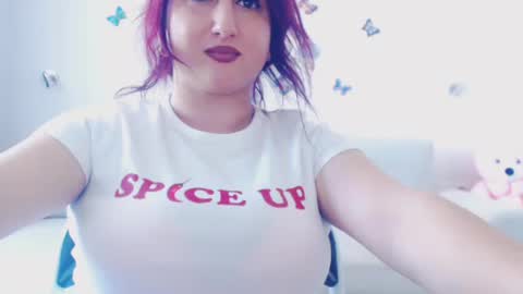 hotboobsmaya online show from 11, 6, 2026