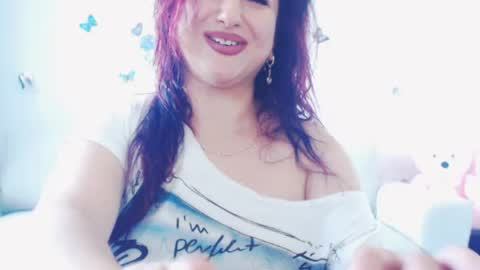 hotboobsmaya online show from 24, 6, 2026