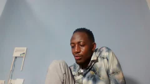 hotboys2026 online show from 15, 6, 2026