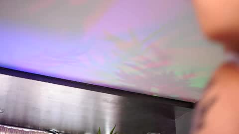Anais online show from 14, 6, 2026