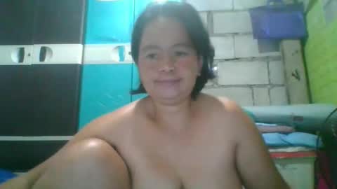 hotchicks4uxx online show from 21, 2, 2026