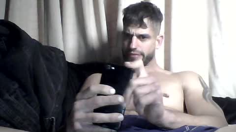 Snapshot of hotcock4u77tsa chatting on 15, 6, 2026 hotcock4u77tsa online show from 15, 6, 2026